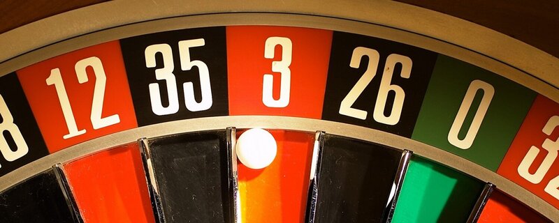 Luottokortti Aktia - Maksutavat Ja Turvallisuus Kasino- Ja Pelisivustoilla