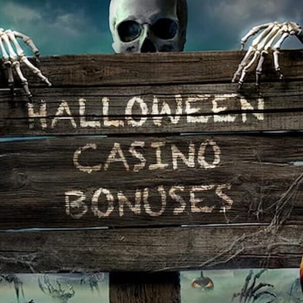 Pirkka Parhaat Nettikasinot: Opas Suomalaisille Pelaajille