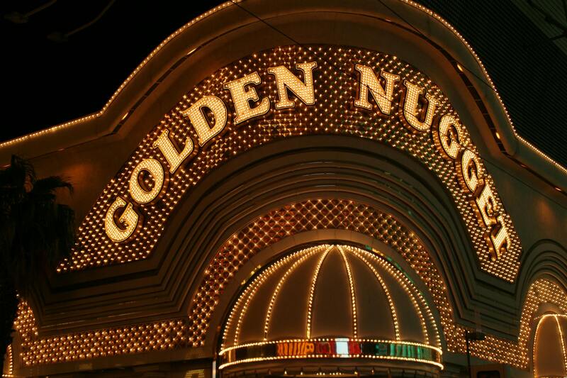 Nordean Luottokorttien Ehdot Ja Käyttöehdot: Tietoa Ja Ohjeita