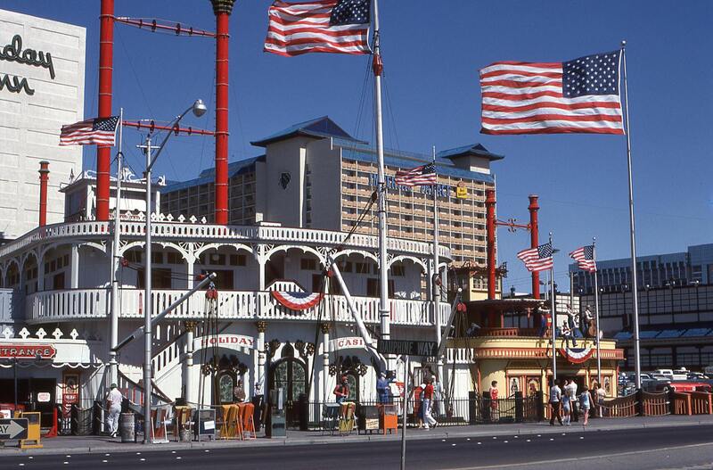 Valtion Takaama Laina: Määrä, Edut Ja Hakuprosessi