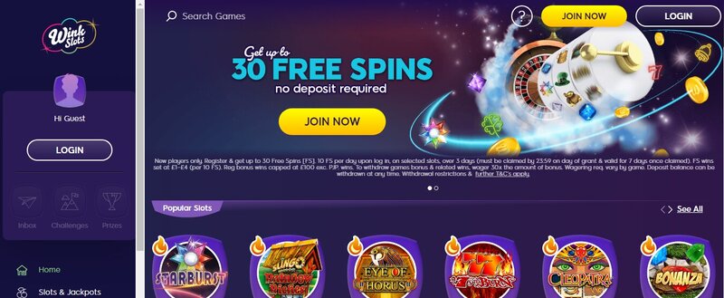 Winny Casino Kokemuksia: Arvostelu, Bonukset Ja Pelivalikoima