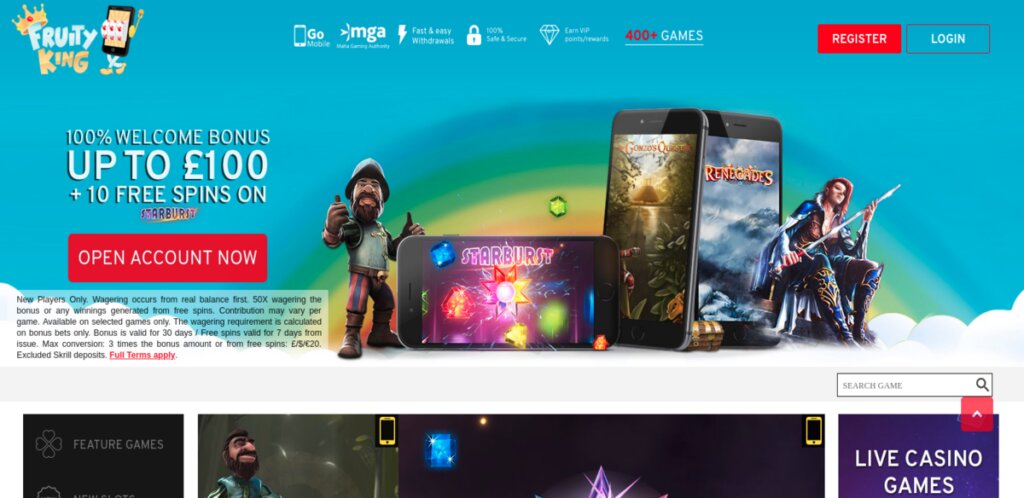 Lainaa 1000 Heti Tilille: Näin Saat Rahan Nopeasti Ja Helposti