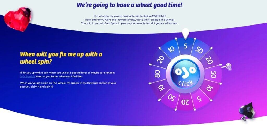 Nordean Korttien Jäädyttäminen Ja Peruuttaminen: Ohjeet Ja Ratkaisut Keskeisellä Avainsanalla Nordea Kuoleta Kortti