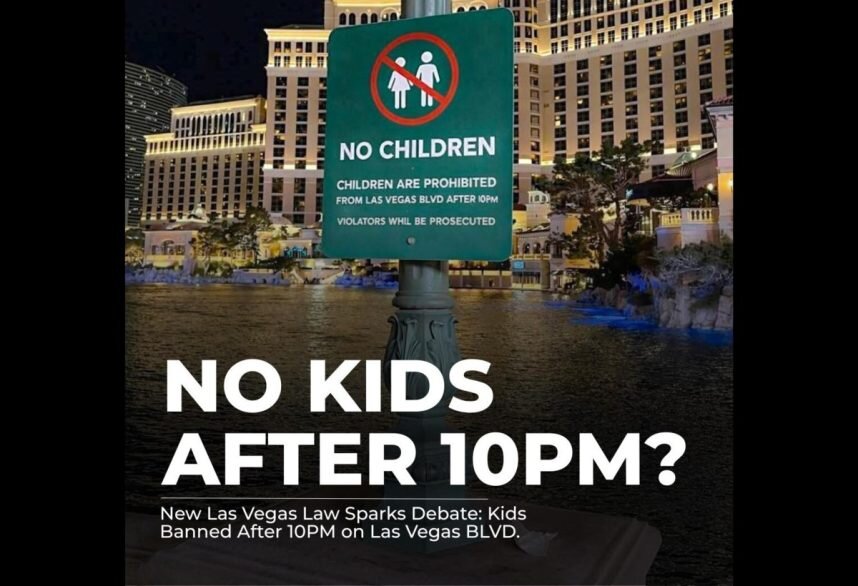 Yleiskatsaus Op Rahoitus Oy Yhteystiedot - Mikä On Tärkeää Ja Miten Ottaa Yhteyttä