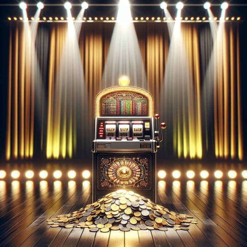 Asp Laina Laskuri: Näin Arvioit Ja Vertaat Lainatarjouksia