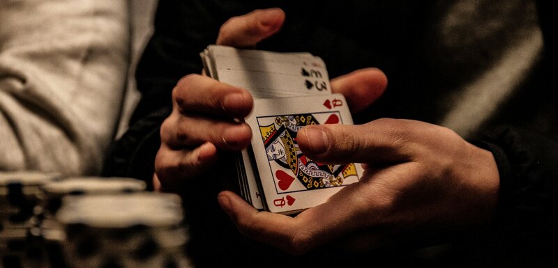 Luotot Ja Vipit: Laina- Ja Vakuudettomat Rahoitusvaihtoehdot