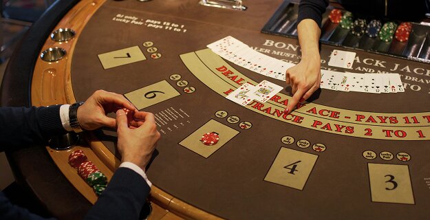 Yleiskatsaus Op Rahoitus Oy Yhteystiedot - Mikä On Tärkeää Ja Miten Ottaa Yhteyttä