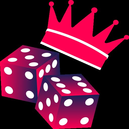 Kirjan Lainan Uusiminen: Ohjeet Ja Mahdollisuudet