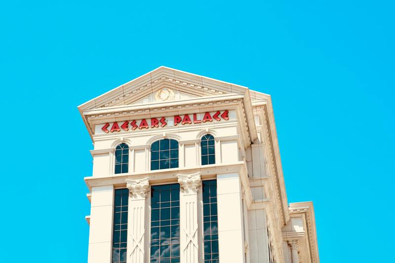 Lainaa Ilman Luottotietoja - Svea Laina Ilman Luottotietoja