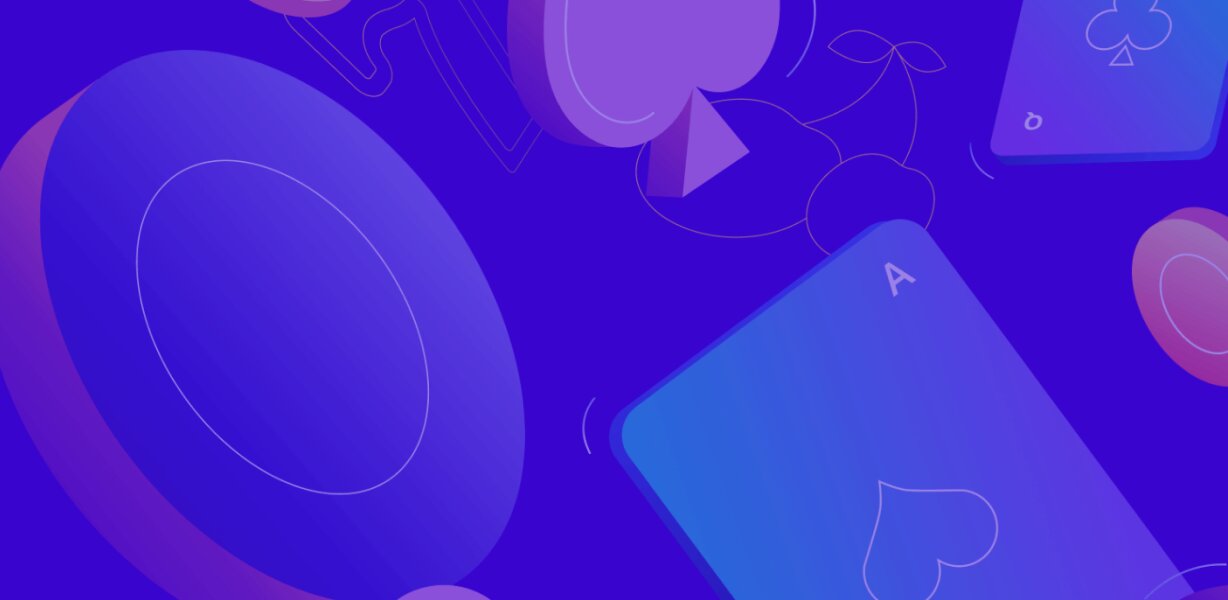 Järjestelylaina Pankista: Opas Velkojen Järjestämiseen Ja Lainaamisen Vaihtoehtoihin