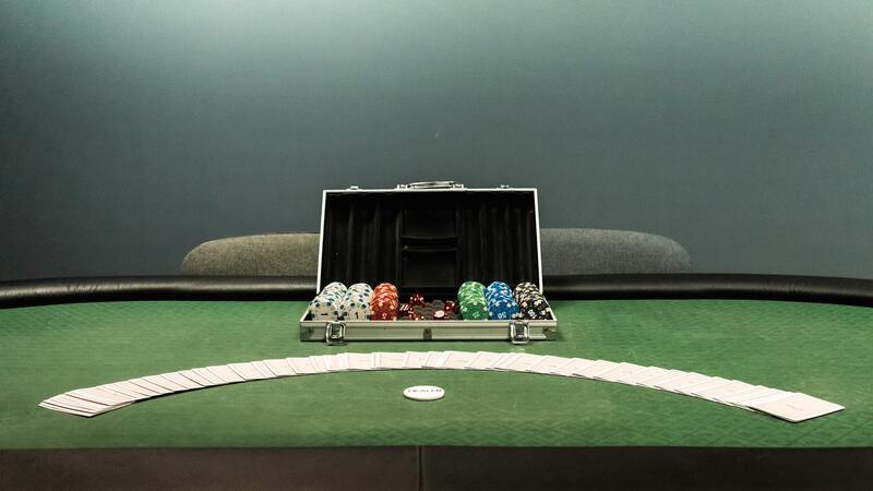 Santander Todellinen Vuosikorko: Määritelmä, Laskenta Ja Vertailu