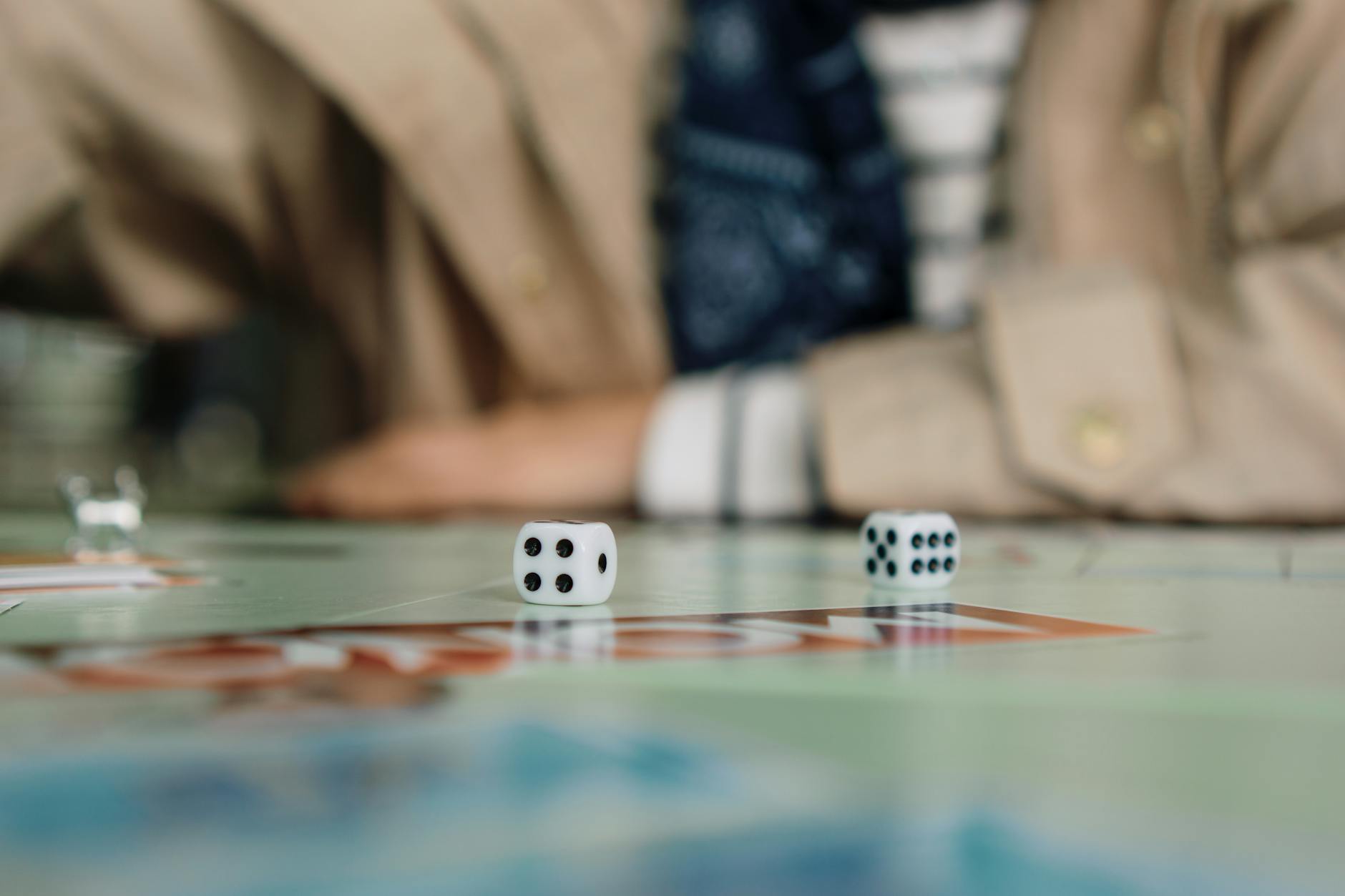 Joustava Yrityslaina: Rakenne Ja Hyödyt Yrityksen Rahoituksessa