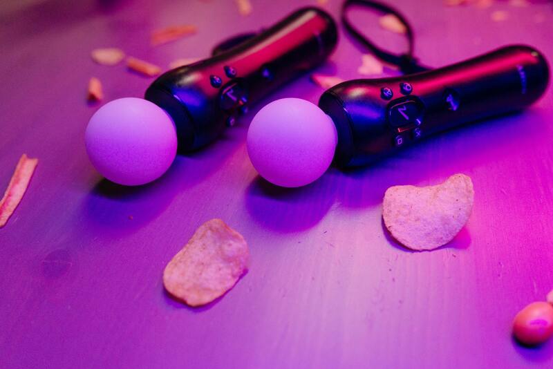 Yhdistä Lainat Halvin: Parhaat Vinkit Ja Menetelmät Lainaoptimointiin