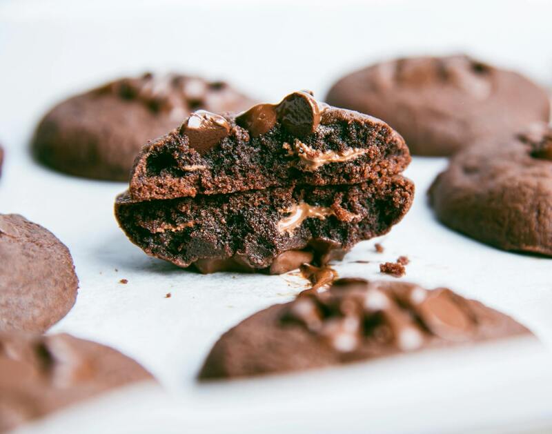 Tempo Rahoitus Ehdot: Selvitys Ja Hakuprosessi Suomalaisille Kasvuyrityksille