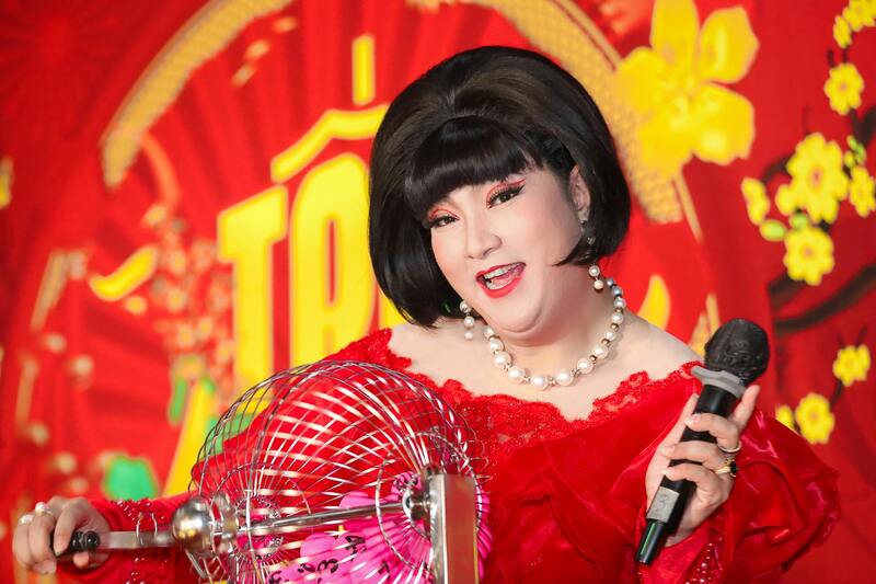 Yhdistä Lainat Danske Bank: Opas Ja Menetelmät