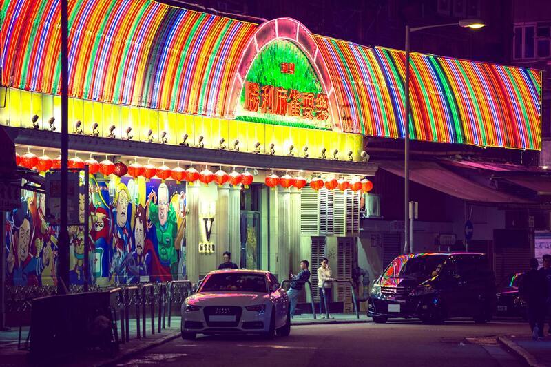 Em Poker: Tapahtuma- Ja Pelinkäsitteen Ero Ja Kiehtovuus