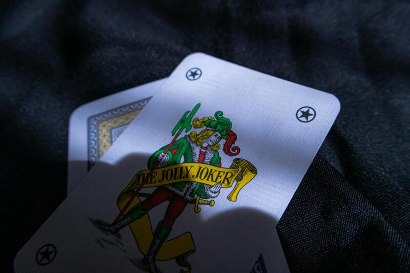 Yritykselle Lainaa Heti: Nopeat Ja Joustavat Rahoitusratkaisut