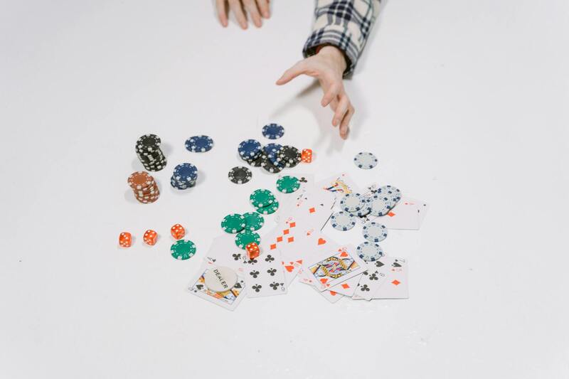 Yhdistä Lainat Danske Bank: Opas Ja Menetelmät