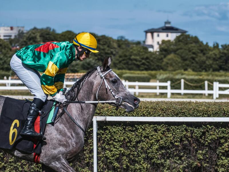 Asuntolaina Ilman Takausta: Mahdollisuudet Ja Vaihtoehdot