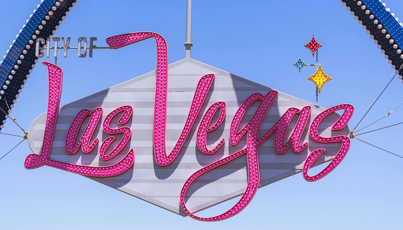 Op Opintolaina Korko: Miten Korkotaso Vaikuttaa Opintolainan Kustannuksiin