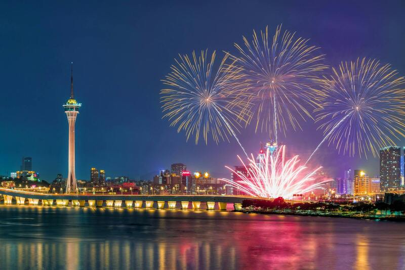 Pakettiauto Leasing Laskuri: Ohjeet Ja Laskentamalli Yritys- Ja Yksityisleasingiin