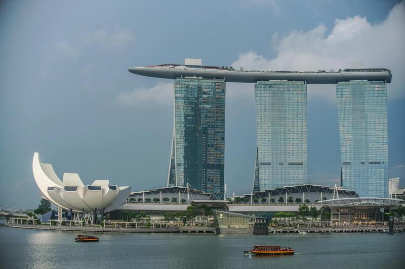 Asiantunteva Opas Instabank Lainojen Yhdistäminen - Mitä Se Tarkoittaa Ja Miten Se Tehdään