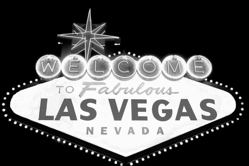 Online Casino Ruleta Ilmaiseksi: Opas Ja Pelivaihtoehdot Suomessa