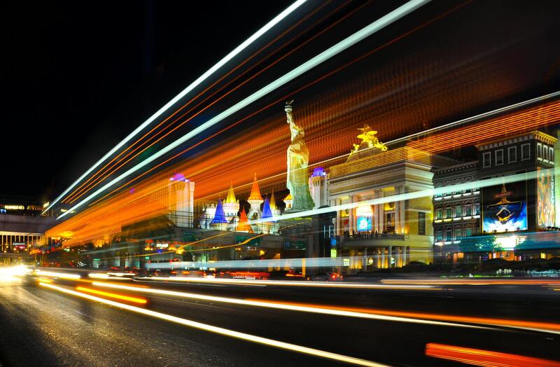 Casino Ei Rekisteröitymistä: Miten Pelata Ilman Rekisteröintiä Suomessa