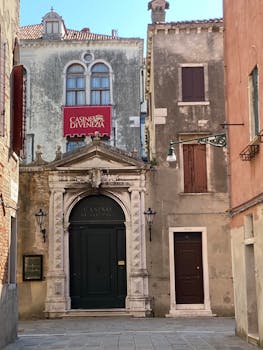 A1 Autorahoitus Nordea: Guide To Car Financing And Leasing Options