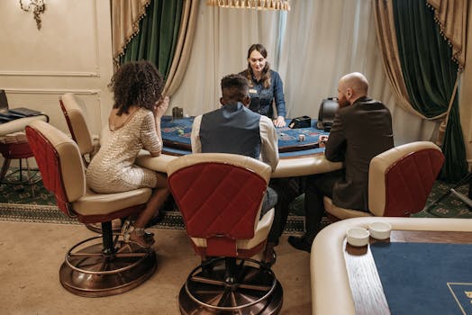 Nordean Joustoluoton Myöntäminen: Ohjeet Ja Vaatimukset