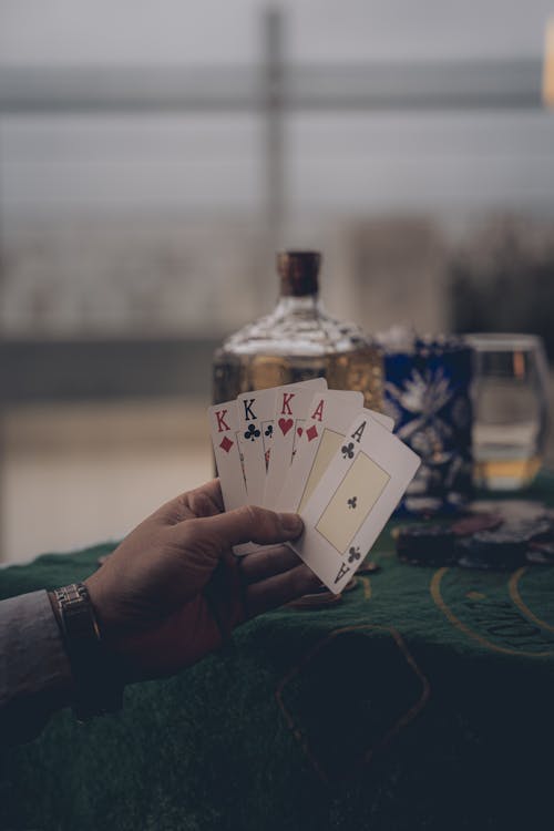 Laina Tarjous - Näin Löydät Parhaan Lainatarjouksen