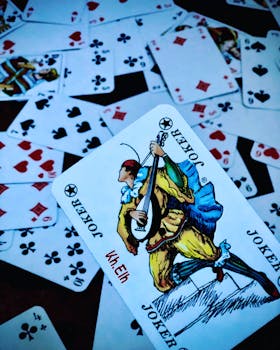 Yrityslaina Pankki: Rahoitusvaihtoehdot Ja Hakuprosessit Yrityksille