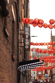 Op Luottokortti Toimitusaika: Mikä Vaikuttaa Kortin Saapumisaikaan Ja Kuinka Se Toimii