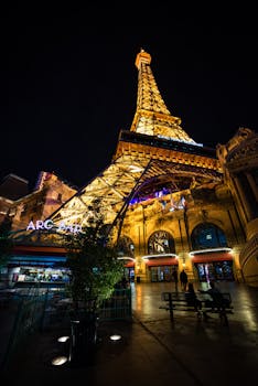 Uusin Pikalaina: Parhaat Lainavaihtoehdot Ja Vertailut 2026