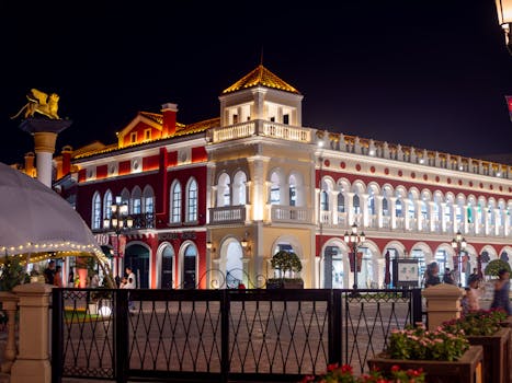 Osuuspankki Lainaa Ilman Vakuuksia: Kenelle Ja Miten Hakea