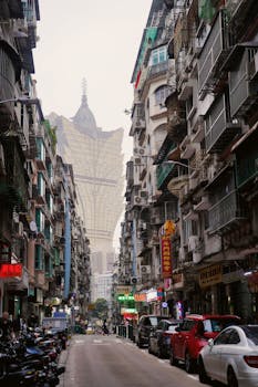 Käyttöopas: Nordea Lyhennysjouston Hyödyntäminen Ja Käyttömahdollisuudet