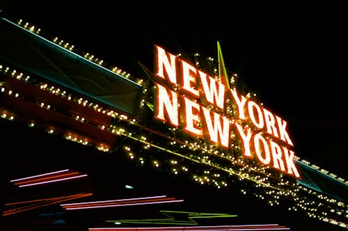 S- Pankin Marginaali: Kuinka Se Vaikuttaa Asuntolainan Korkoihin Ja Kustannuksiin