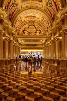 Korkokatto Marginaali Ja Sen Vaikutukset Asuntolainoihin