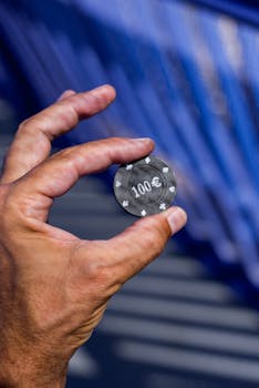 S Pankki Lainaehdot: Täydellinen Opas Lainaehdoista Ja Niiden Ymmärtämisestä