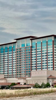 S Pankki Lainaehdot: Täydellinen Opas Lainaehdoista Ja Niiden Ymmärtämisestä