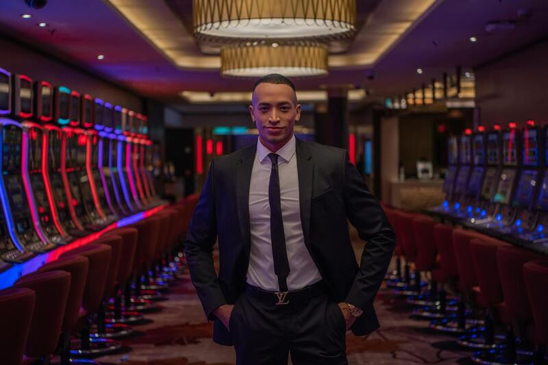 Rahoitus Startup: Vinkit Ja Vaihtoehdot Yrityksen Alkuvaiheessa