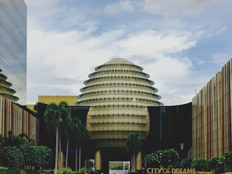 Millaiset Tulot Riittävät Asuntolainaan: Selvitys Lainansaannin Edellytyksistä