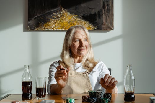 Yrityslaina Pankki: Rahoitusvaihtoehdot Ja Hakuprosessit Yrityksille