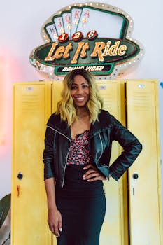 Guide To 2500 Lainaa: Loan Options, Features, And Application Tips