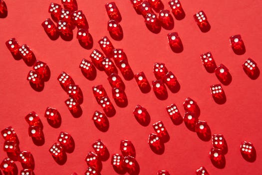 Nordean Asuntolaina Lyhennysjousto: Toimintatavat Ja Vaikutukset