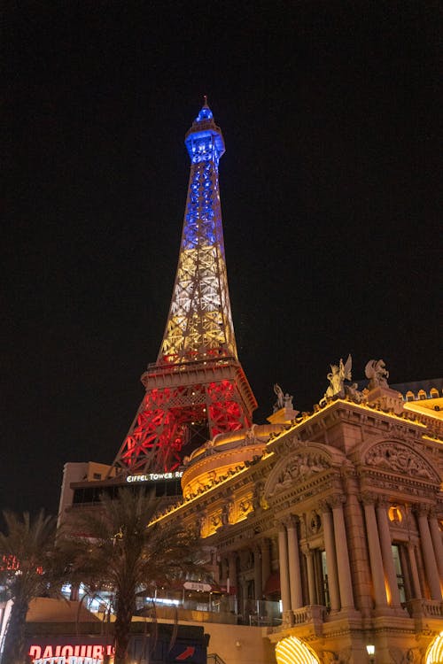 Lainan Hakeminen Takuusäätiöltä: Ohjeet Ja Prosessi Takausjärjestelyihin