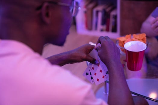 Yrityslainan Laskuri: Tärkeimmät Tiedot Ja Käytännön Opas