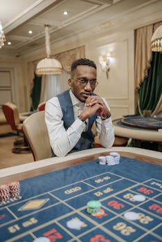 K Plussa Kortti Mastercard: Opas K Plussa -ominaisuuden Lisäämiseen Ja Käyttämiseen