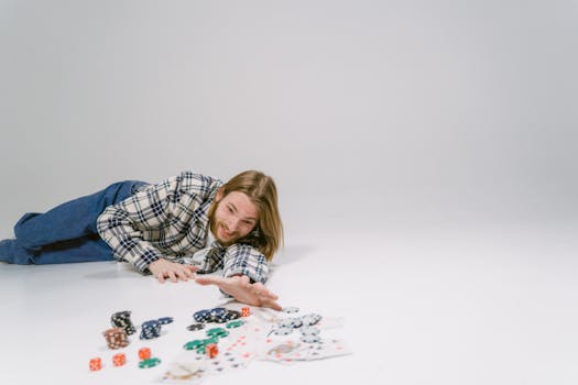 Parhaat Pikalainat: Luotettavat Ja Edulliset Vaihtoehdot