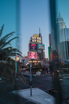 88poker: Tietoa Ja Pelaaminen Suomalaisille Pelaajille